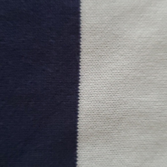 Jeanne Pierre Tunic Sweater - Picture 4 of 11